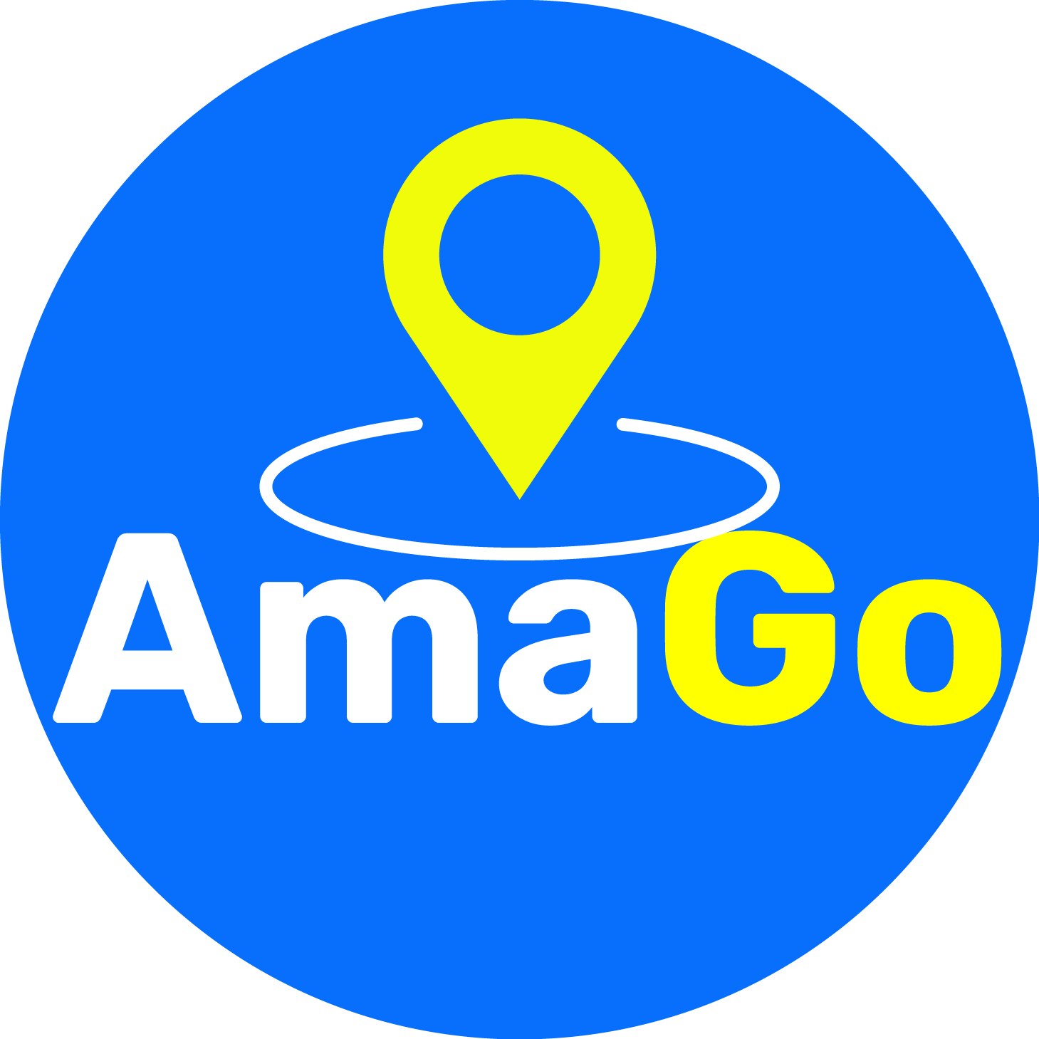 Hotels, Accommodation & Rides Across Uganda | AmaGo